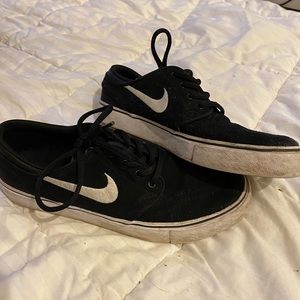 Nike Skate Stefan Janoski